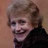 Wendy Cope